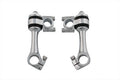 Parts for Harley-Davidson