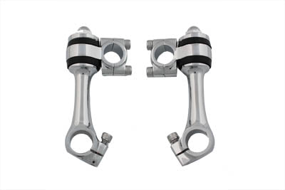 Parts for Harley-Davidson