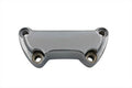 Parts for Harley-Davidson