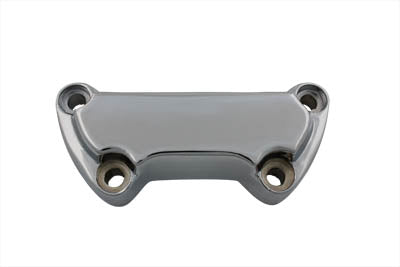 Parts for Harley-Davidson