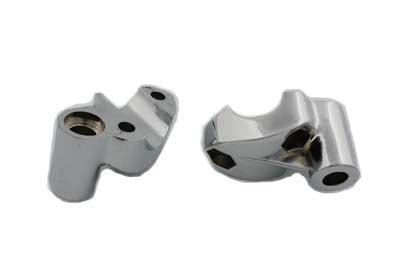 Parts for Harley-Davidson