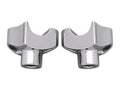 Parts for Harley-Davidson