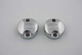 Parts for Harley-Davidson