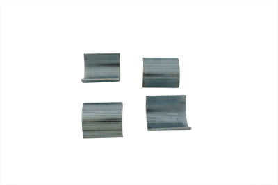 Parts for Harley-Davidson