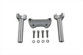 Parts for Harley-Davidson