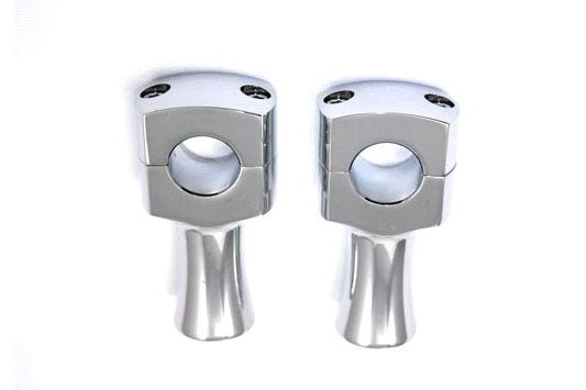 Parts for Harley-Davidson