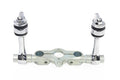 Parts for Harley-Davidson