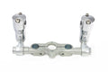 Parts for Harley-Davidson