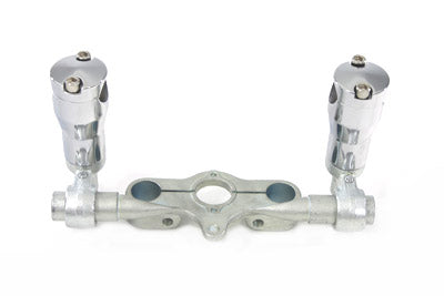 Parts for Harley-Davidson