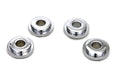 Parts for Harley-Davidson