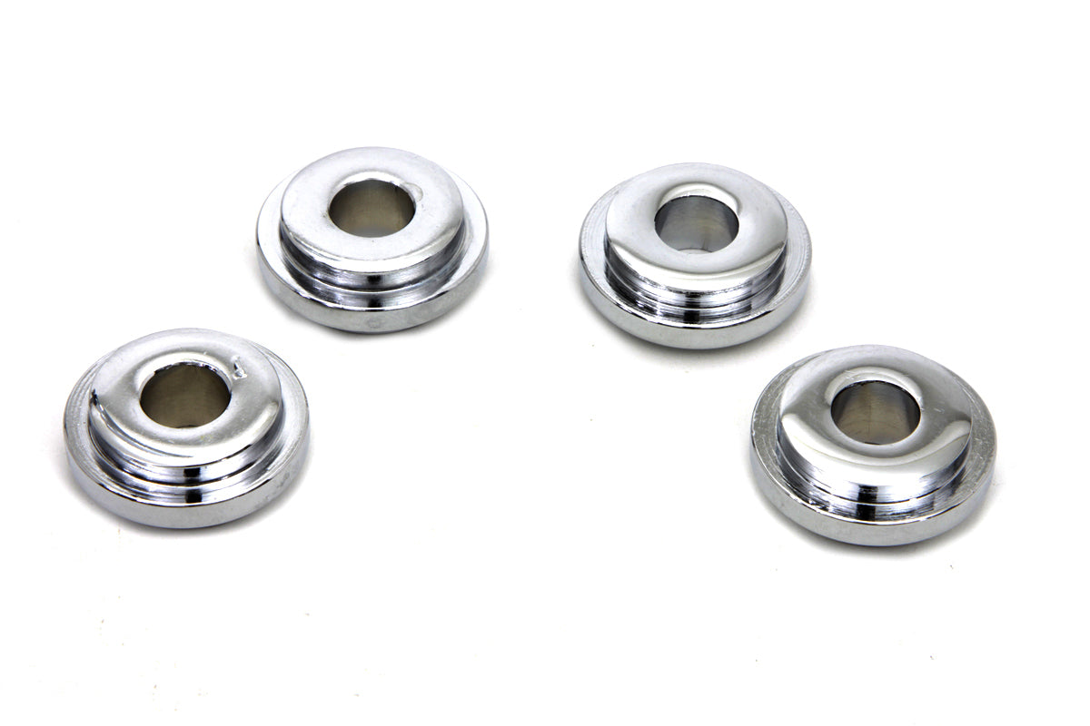Parts for Harley-Davidson