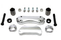 Parts for Harley-Davidson