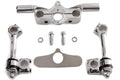 Parts for Harley-Davidson