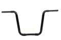 Parts for Harley-Davidson