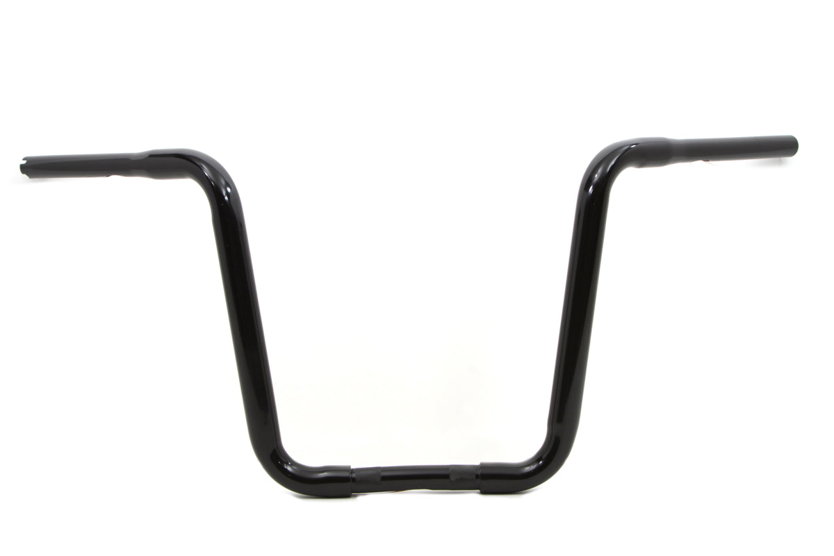 Parts for Harley-Davidson