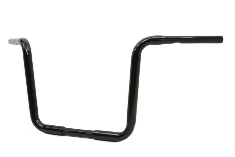 v-twin manufacturing 25-2283