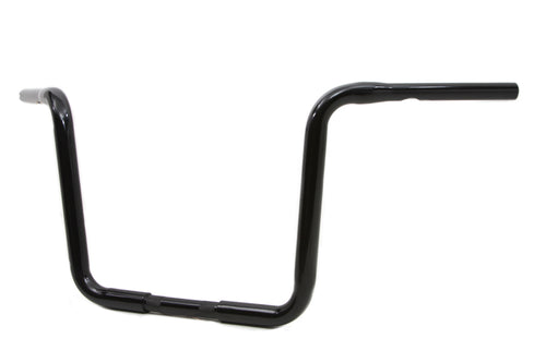 v-twin manufacturing 25-2283