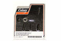 Parts for Harley-Davidson