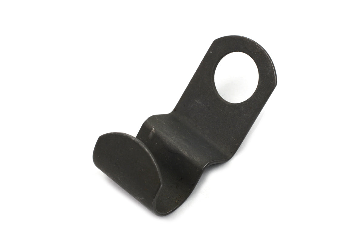 Parts for Harley-Davidson