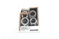 Parts for Harley-Davidson