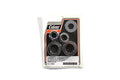 Parts for Harley-Davidson