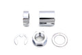 Parts for Harley-Davidson