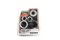 Parts for Harley-Davidson