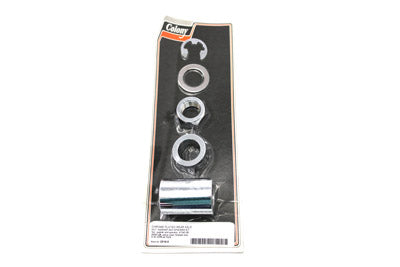 Parts for Harley-Davidson