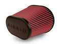 Airaid Kit Replacement Filter