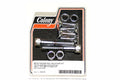 Parts for Harley-Davidson