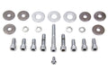 Parts for Harley-Davidson