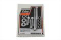 Parts for Harley-Davidson