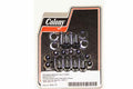 Parts for Harley-Davidson