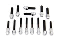 Parts for Harley-Davidson