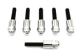 Parts for Harley-Davidson
