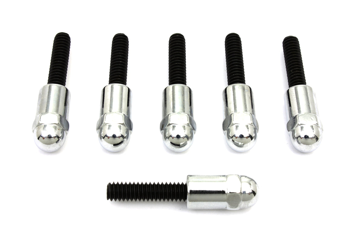 Parts for Harley-Davidson
