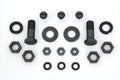 Parts for Harley-Davidson