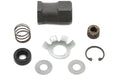 Parts for Harley-Davidson