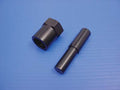 Parts for Harley-Davidson