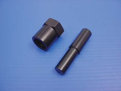 Parts for Harley-Davidson