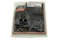Parts for Harley-Davidson