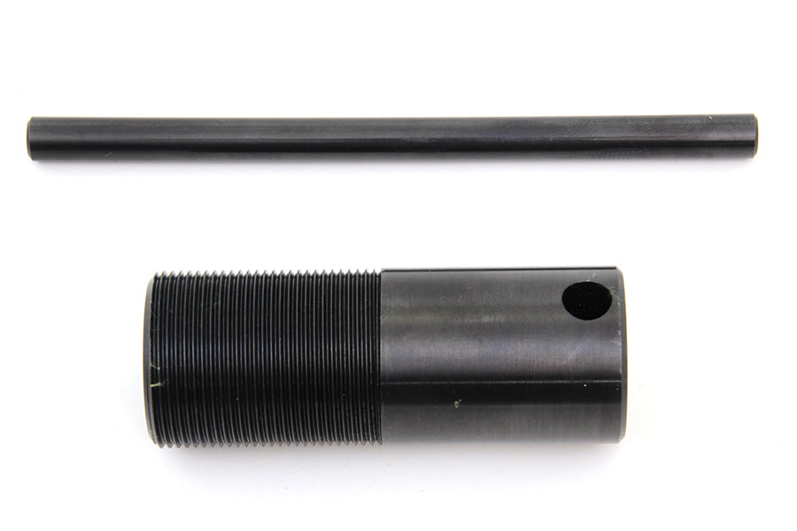 Parts for Harley-Davidson