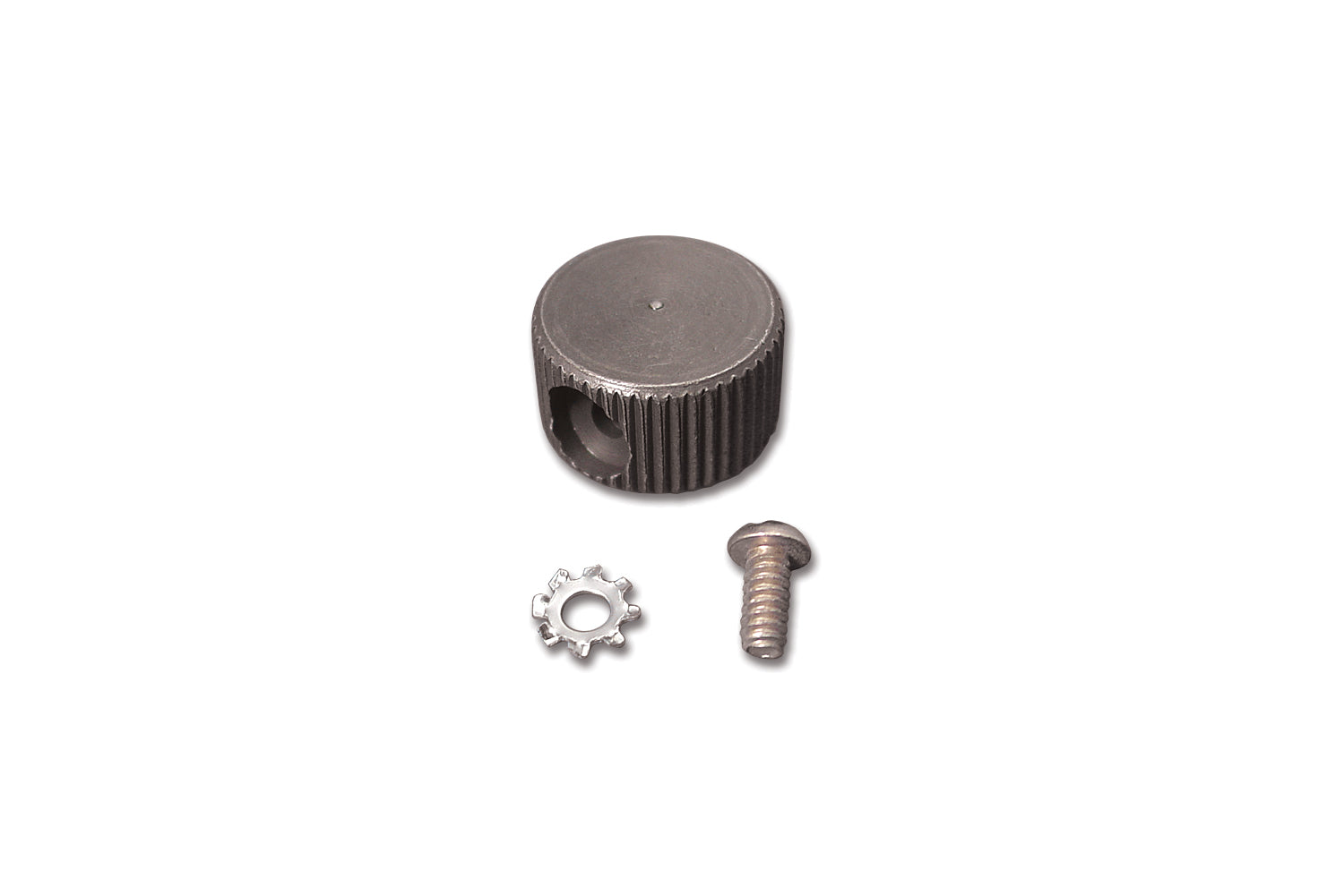 Parts for Harley-Davidson