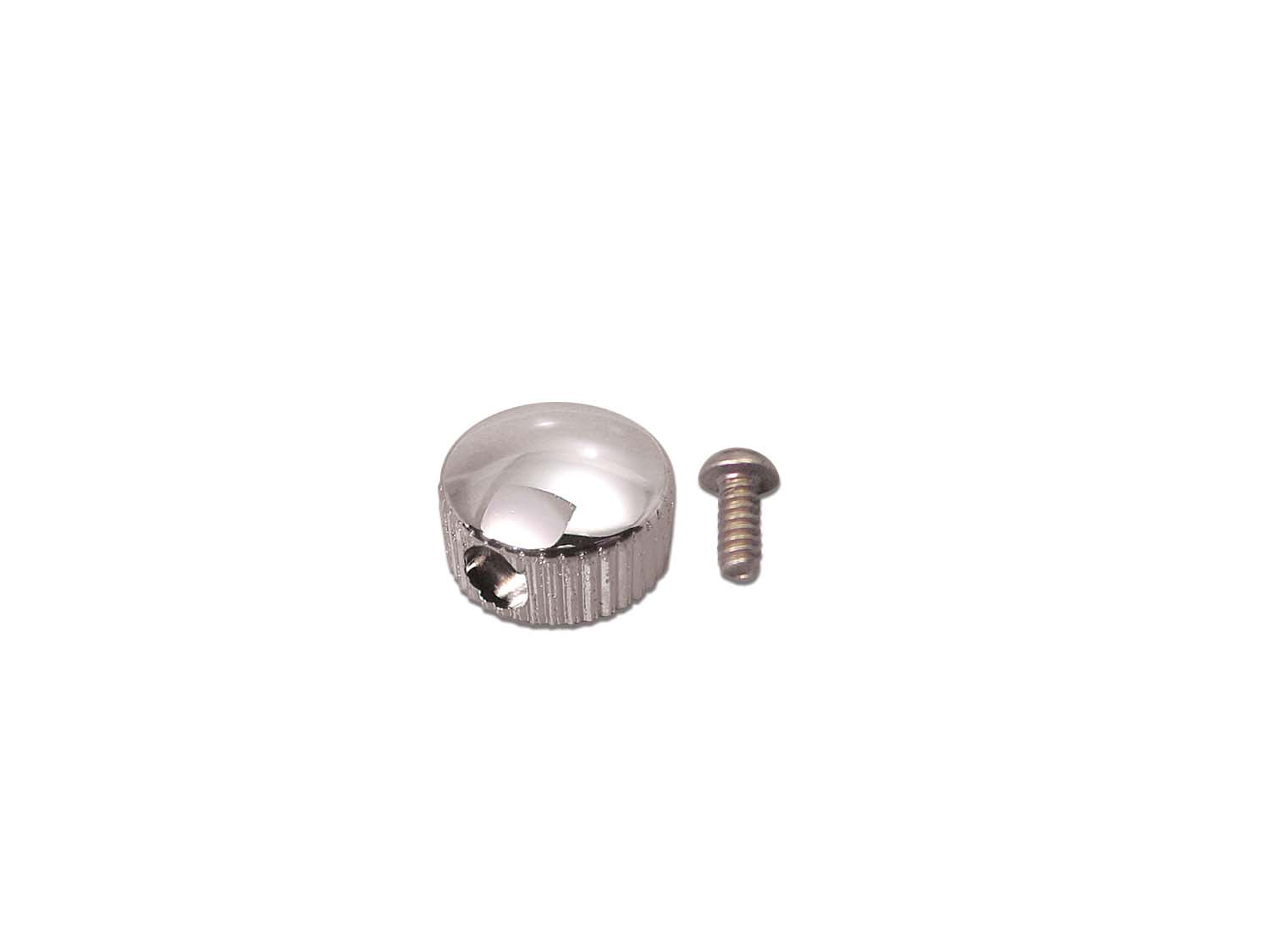 Parts for Harley-Davidson