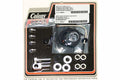 Parts for Harley-Davidson