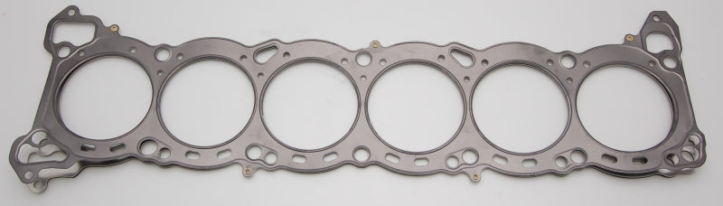 Cometic For Nissan RB-26 6 CYL 86mm .051 inch MLS Head Gasket