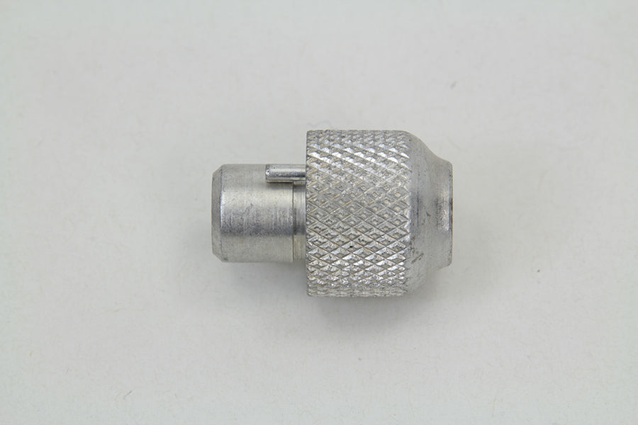 Parts for Harley-Davidson