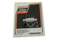 Parts for Harley-Davidson
