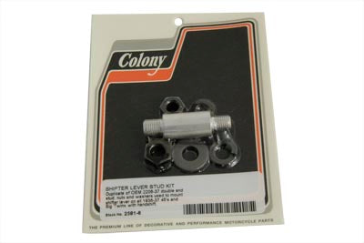 Parts for Harley-Davidson