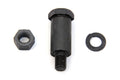 Parts for Harley-Davidson